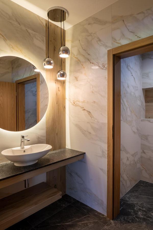 Apartamenty Mariza Szczawnica Jaworki - Sauna, Balia, Opcja Sniadan Bufetowcyh, Piekne I Nowe Apartamenty 1Km Od Wawozu Hom Buitenkant foto